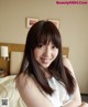 Mio Shiraishi - Passionhd Xxx Gril