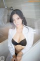 XIUREN No.893: Model Xiao Hu Li (小 狐狸 Sica) (46 photos)