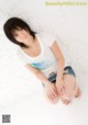 Hikari - Image Hd Photo