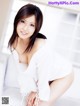 Haruka Yagami - Jamey Nacked Expose