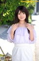 Mami Hirose - My18teens De Imagenes