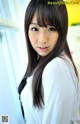 Yui Asano - Monstercurve Photo Com