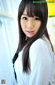 Yui Asano - Monstercurve Photo Com