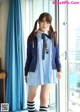 Runa Nagazawa - Dickgirls Fuck Pornpics