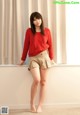 Natsu Aoi - Upsexphoto Xxx Girl