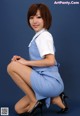 Mao Yonekura - Indiyan Hdporn Spankbank