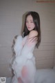 ArtGravia Vol.109: Pia (피아) (60 photos)