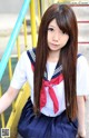 Natsu Aoi - Sexdose Reality King