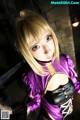 Cosplay Sachi - Gogobarauditions Nudepussy Pics